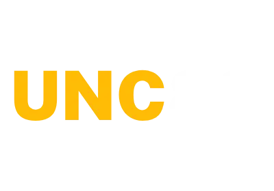 unc88 unc88
